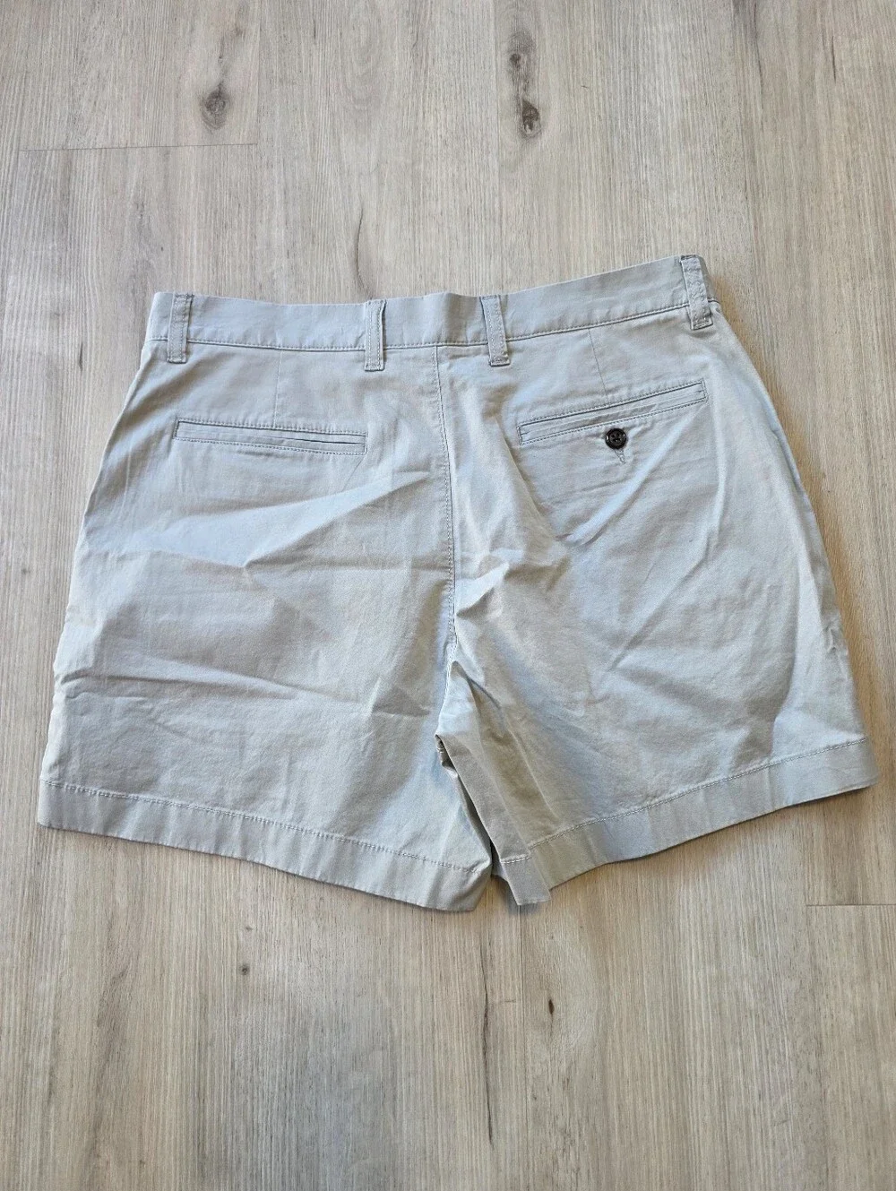 J.Crew 5
